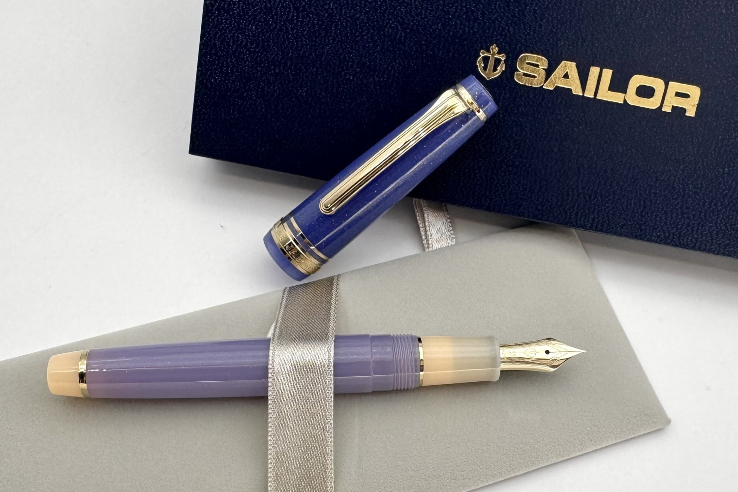 SailorSEPGSlimDreamyHourFP_A